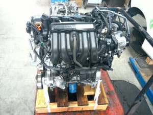 /autoparts/large/202411/26099270/PA25425903_d7b3d8.jpg