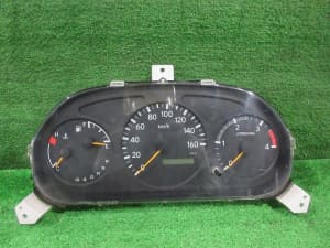 /autoparts/large/202411/32840509/PA31815478_a22248.jpg