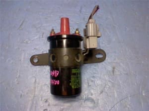 /autoparts/large/202411/56968521/1080016003200B01.jpg