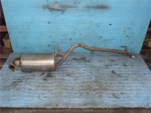 /autoparts/large/202411/56969744/1080012005709B01.jpg
