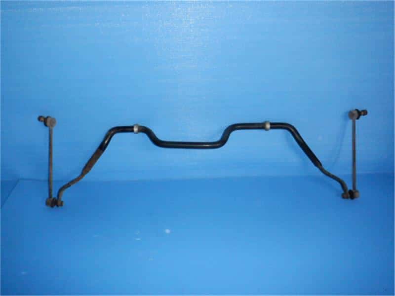 Recondition Toyota Allion Stabilizer Sway Bar Links 2003 UA-ZZT245 488112B110
