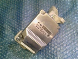 /autoparts/large/202411/59255626/4090021008344B01.jpg