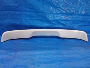 /autoparts/large/202411/62441764/PA61063973_7155ed.jpg