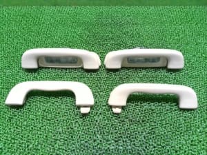 /autoparts/large/202411/63554709/PA62104006_8e9fb6.jpg