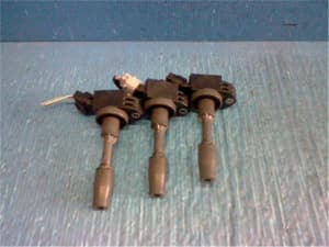 /autoparts/large/202411/63715781/9110021005174B01.jpg