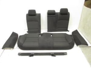 /autoparts/large/202411/75273534/PA73909070_6ad053.jpg