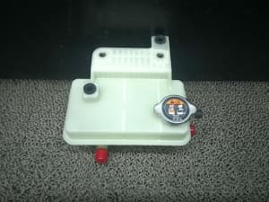 /autoparts/large/202411/76746976/PA75381723_0ad1fc.jpg