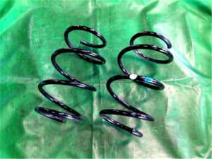 /autoparts/large/202411/78067384/5080022004821B01.jpg
