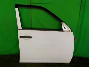 /autoparts/large/202411/78598849/PA77217982_ea4590.jpg