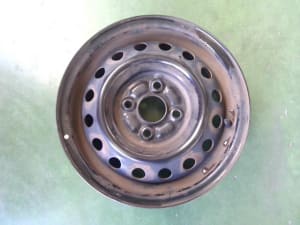 /autoparts/large/202411/78933149/PA77548687_80a236.jpg