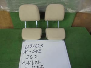 /autoparts/large/202411/79369767/PA77984381_bfb5a2.jpg