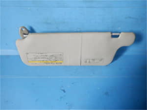 /autoparts/large/202411/82581942/1070022020828B01.jpg