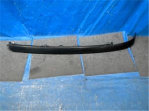 Front Bumper Valance Panel HINO Dutro 2011 BKG-XZU508M (PA82078121) 