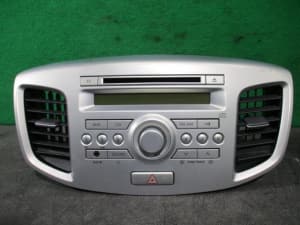 /autoparts/large/202411/83590513/PA82173040_10b6d9.jpg
