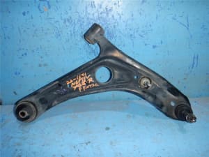 /autoparts/large/202411/84709775/1060022008273B01.jpg