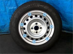 /autoparts/large/202411/84980722/7130022002899B01.jpg