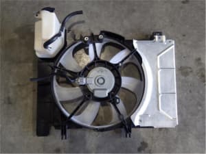 /autoparts/large/202411/86607673/2040023000490B01.jpg