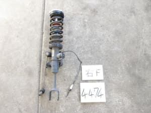 /autoparts/large/202411/87370160/PA85928242_62c4b8.jpg