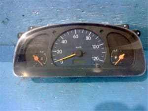 /autoparts/large/202411/87611241/5040023001397B01.jpg