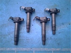 /autoparts/large/202411/88643082/4190023002643B01.jpg