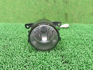 /autoparts/large/202411/90494605/PA89030295_8e3aca.jpg