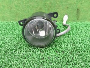 /autoparts/large/202411/90494606/PA89030296_dc69a3.jpg