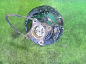 /autoparts/large/202411/92192273/PA90710443_2488cf.jpg