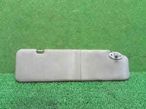 /autoparts/large/202411/92573273/PA91090192_463f92.jpg