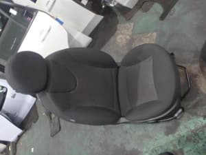 /autoparts/large/202411/92972573/PA91482722_504452.jpg