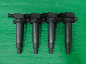 /autoparts/large/202411/93432259/PA91939419_428a37.jpg
