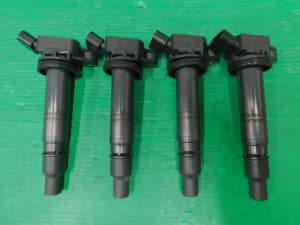 /autoparts/large/202411/93514801/PA92020433_2da26e.jpg