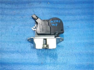 /autoparts/large/202411/93860092/1070023022600B01.jpg