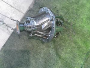 /autoparts/large/202411/93868435/PA92371949_e7f150.jpg