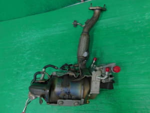 /autoparts/large/202411/94585004/PA93082380_4d5936.jpg