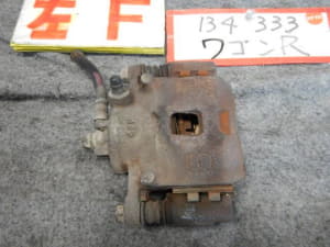 /autoparts/large/202411/94587358/PA93084640_9e92a4.jpg
