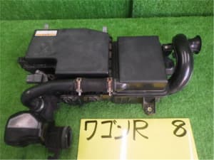 /autoparts/large/202411/94597513/4020023028107B01.jpg