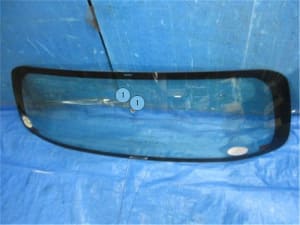 /autoparts/large/202411/95157628/5070023006648B01.jpg