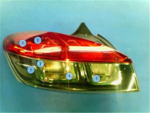 /autoparts/large/202411/95653037/7030023015031B01.jpg