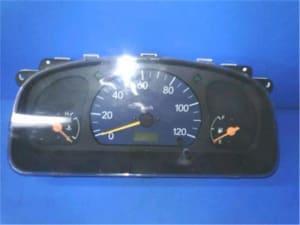 /autoparts/large/202411/95780436/1020023006701B01.jpg