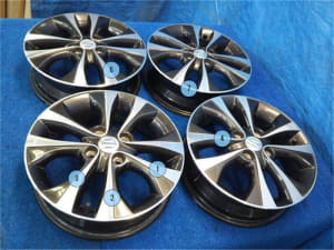 /autoparts/large/202411/96187709/8080023009903B01.jpg