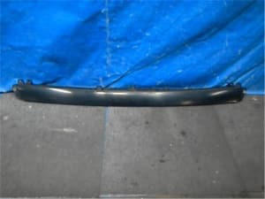 /autoparts/large/202411/97647333/9140023014940B01.jpg