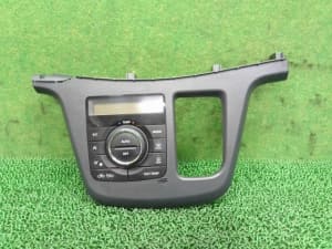 /autoparts/large/202411/98814309/PA97279385_690caf.jpg