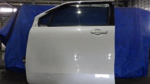 /autoparts/large/202411/99570999/PA98035207_5cbcdb.jpg