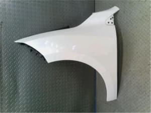 /autoparts/large/202411/99911476/3050024004009B01.jpg