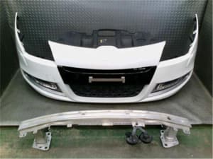 /autoparts/large/202411/99911485/3050024004007B01.jpg