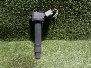 /autoparts/large/202412/100601762/PA99052204_693510.jpg