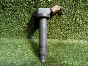/autoparts/large/202412/100657967/PA99112171_5705ba.jpg