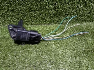 /autoparts/large/202412/100657992/PA99112195_463259.jpg