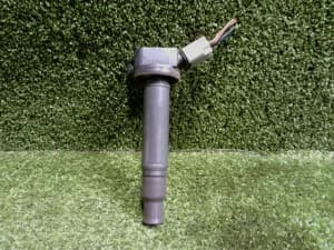 /autoparts/large/202412/100658016/PA99112219_4a82f1.jpg