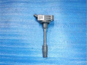 /autoparts/large/202412/101636336/1070024008216B02.jpg